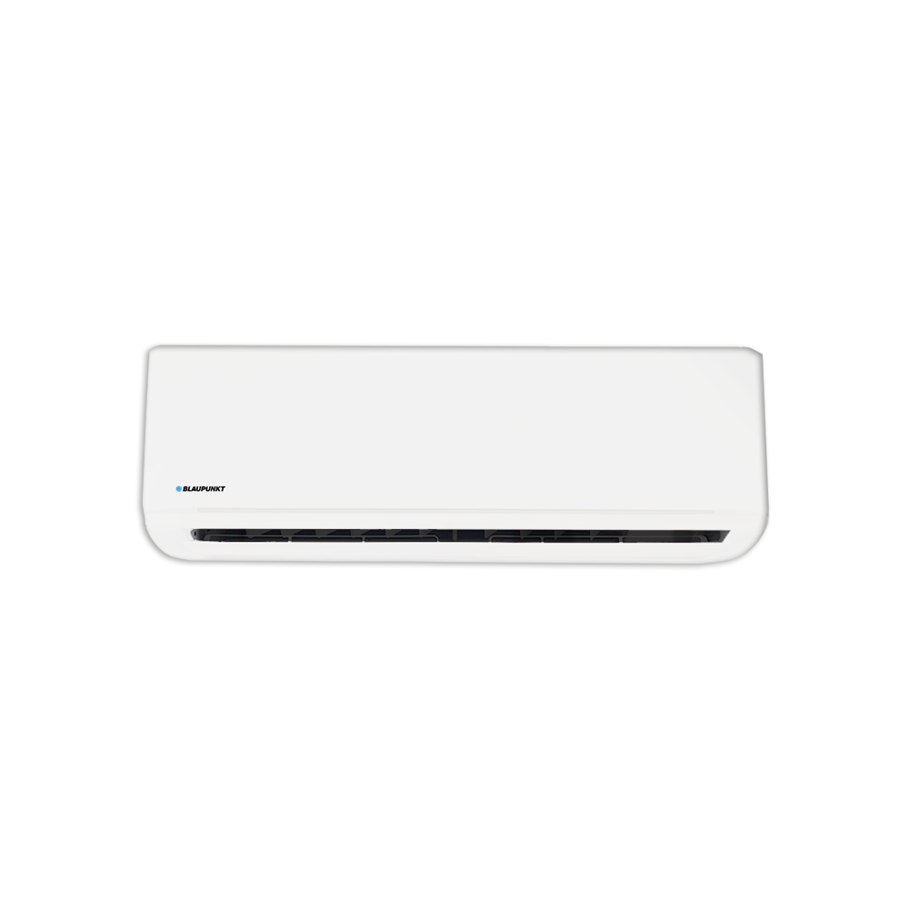 Aer conditionat BLAUPUNKT 5KW AC5.0S1R32, 19000 BTU, A++/A+++, Functie incalzire, Wi-Fi Ready, alb