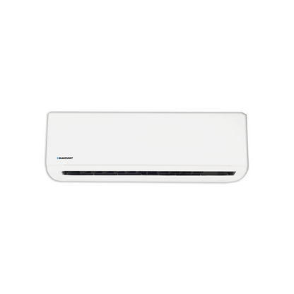 Aer conditionat BLAUPUNKT 3,5KW AC3.5S1R32, 13000 BTU, A+++/A+++, Functie incalzire, Wi-Fi Ready, alb